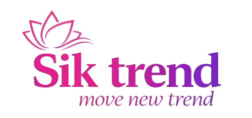 Sik Trend