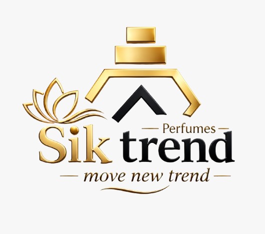 Sik trend