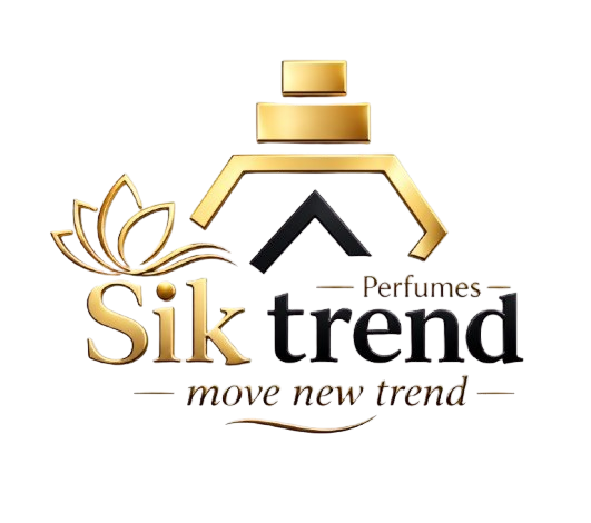 Sik Trend